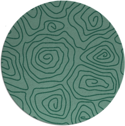 contours rug - item 281057