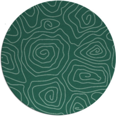 contours rug - item 281058