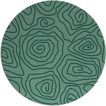 contours rug - item 281059