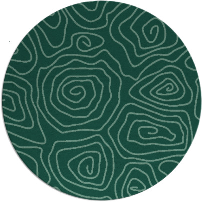 contours rug - item 281060