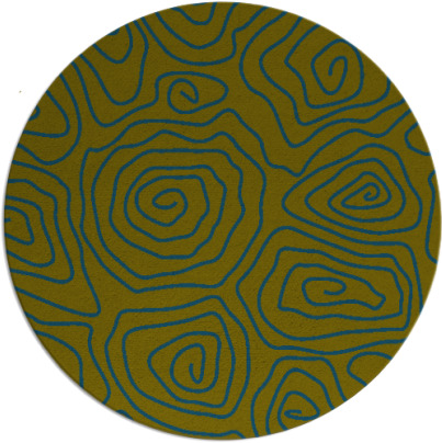 contours rug - item 281061