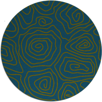contours rug - item 281062