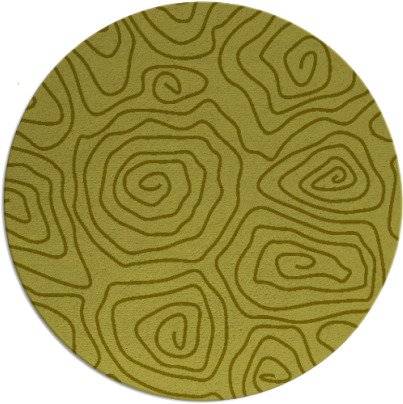 contours rug - item 281064