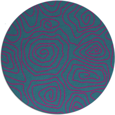 contours rug - item 281066