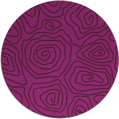 contours rug - item 281067