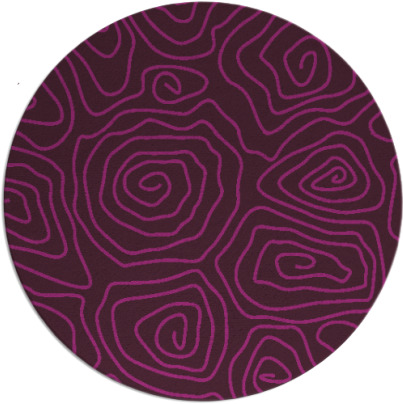 contours rug - item 281068