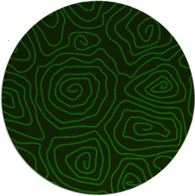 contours rug - item 281069