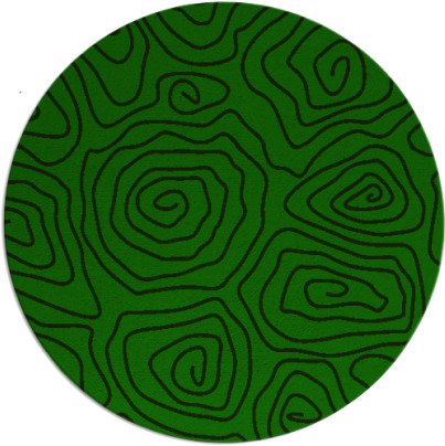 contours rug - item 281070