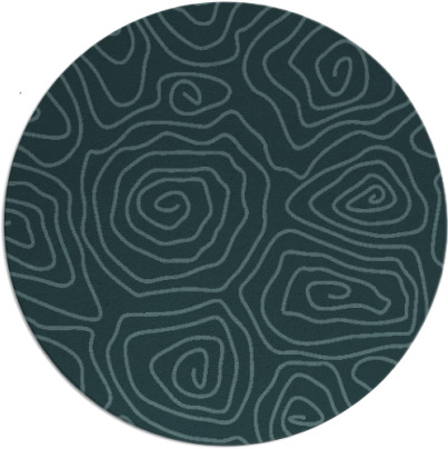 contours rug - item 281073