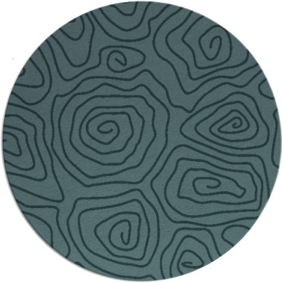 contours rug - item 281074