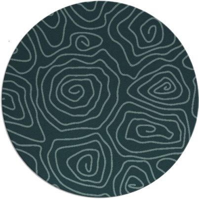 contours rug - item 281075