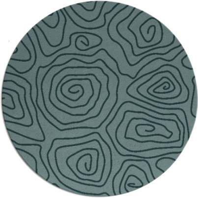 contours rug - item 281076