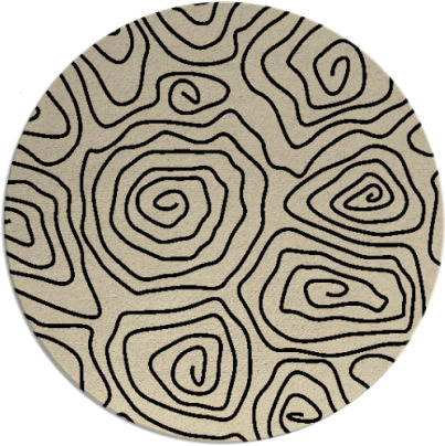 contours rug - item 281080