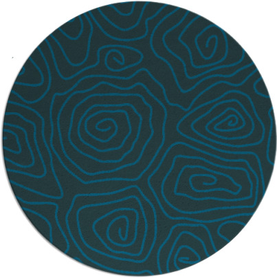 contours rug - item 281081