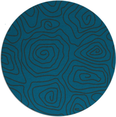 contours rug - item 281082