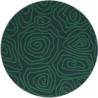 contours rug - item 281083