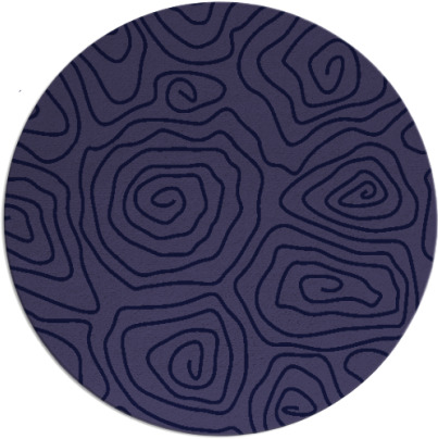 contours rug - item 281085