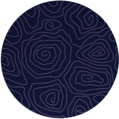 contours rug - item 281086