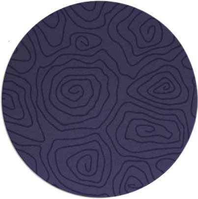 contours rug - item 281087