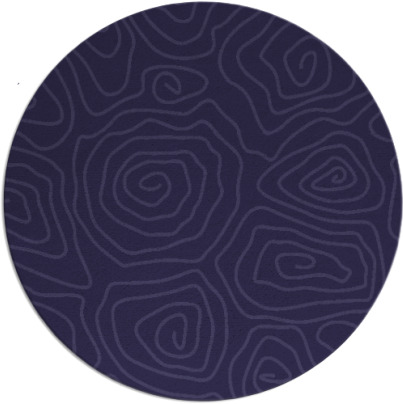 contours rug - item 281088
