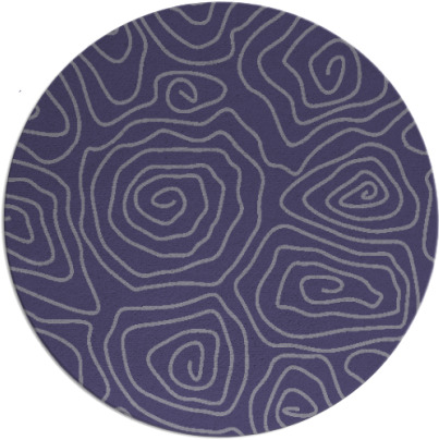 contours rug - item 281089