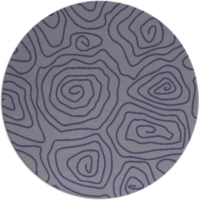 contours rug - item 281090