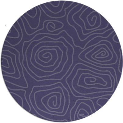 contours rug - item 281091