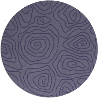 contours rug - item 281092