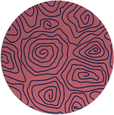 contours rug - item 281093