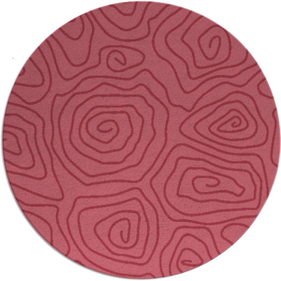 contours rug - item 281095