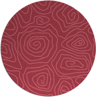 contours rug - item 281096