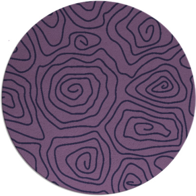 contours rug - item 281097
