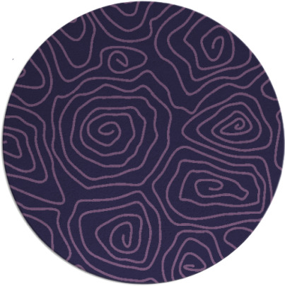 contours rug - item 281098