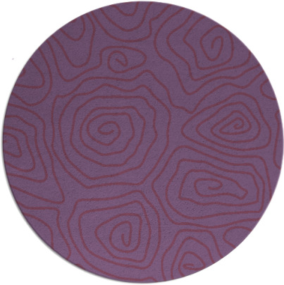 contours rug - item 281099