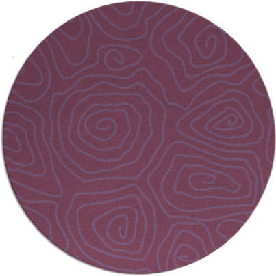 contours rug - item 281100