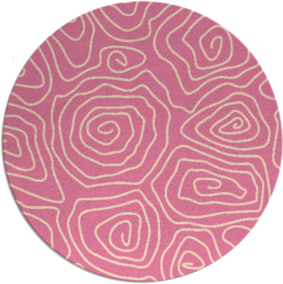 contours rug - item 281102