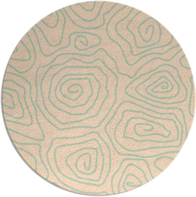 contours rug - item 281103