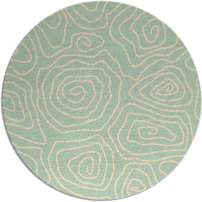 contours rug - item 281104