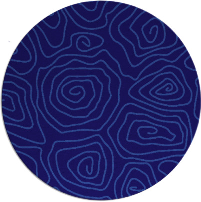 contours rug - item 281105