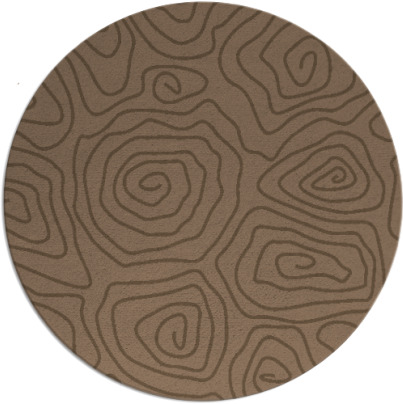 contours rug - item 281111