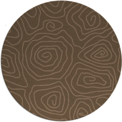 contours rug - item 281112