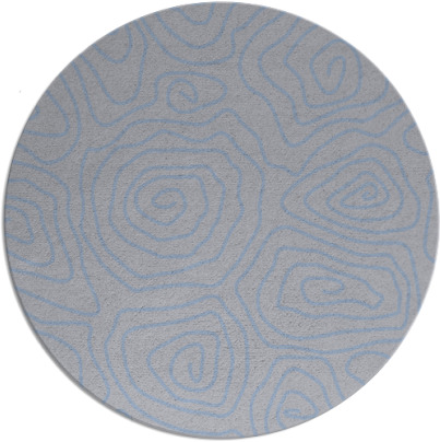 contours rug - item 281114
