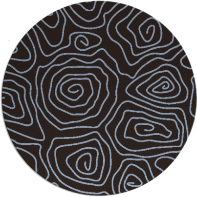 contours rug - item 281116