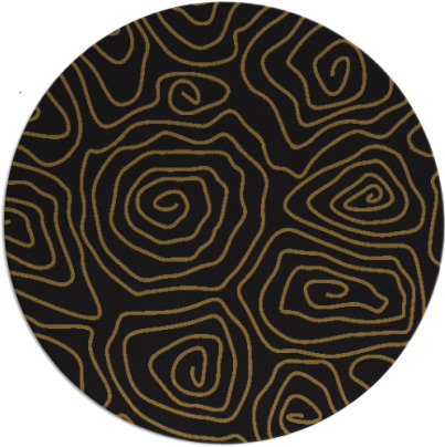 contours rug - item 281118