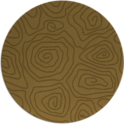 contours rug - item 281119