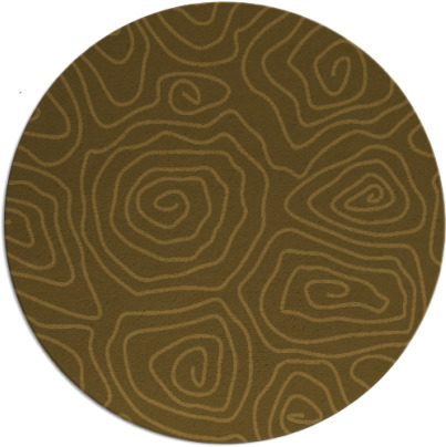 contours rug - item 281120