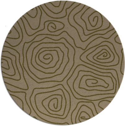 contours rug - item 281121