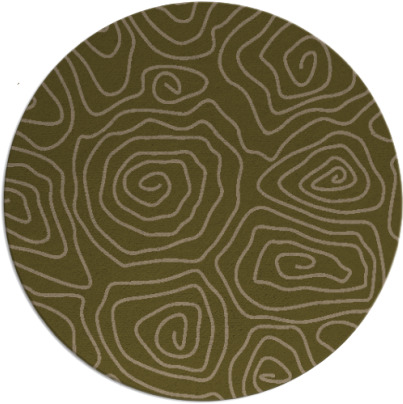 contours rug - item 281122