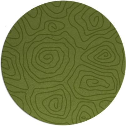 contours rug - item 281125