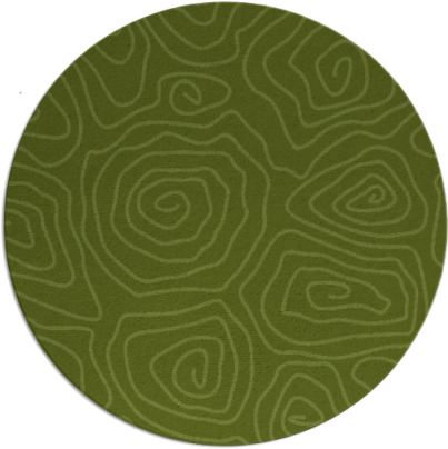 contours rug - item 281126
